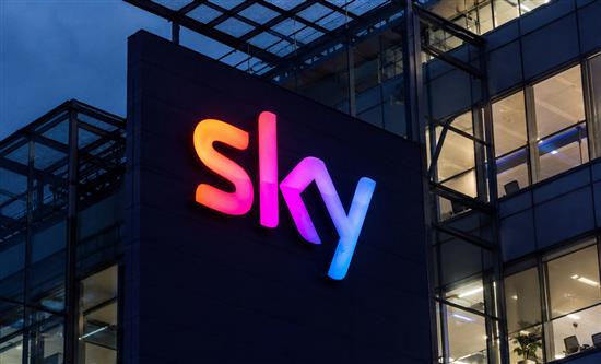 Sky Agrees Terms to Acquire ITV’s Broadcast and Streaming Business, While ITV Studios Set to Take Love Productions